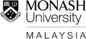 2016-MonashUniversityMALAYSIA_2-MonoCMYKoutlines