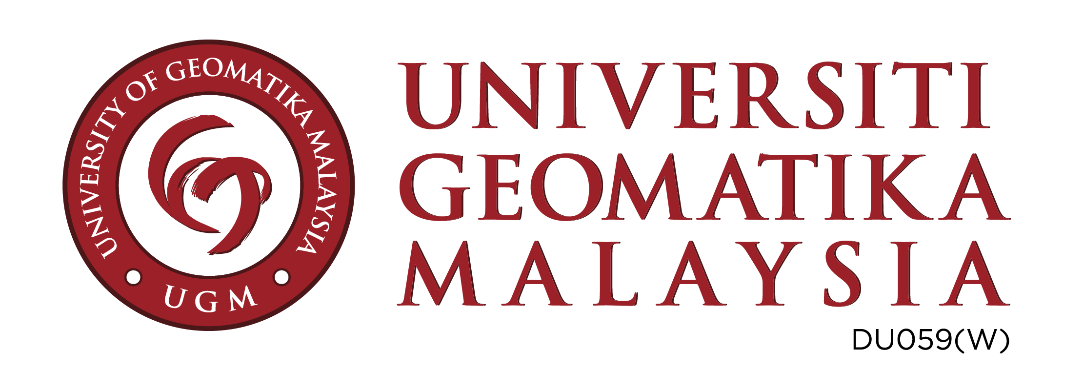 Logo-UGM-2022-TRANSPARENT-01