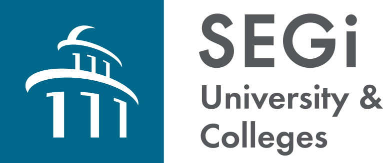 SEGi-Logo-1