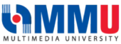 multi