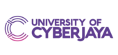 tjs-uni-cybj