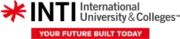 tjs-uni-inti-1