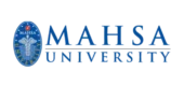 tjs-uni-mahsa