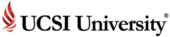 tjs-uni-ucsi-uni