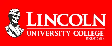 logo (1)