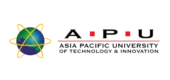 tjs-uni-apuuuu