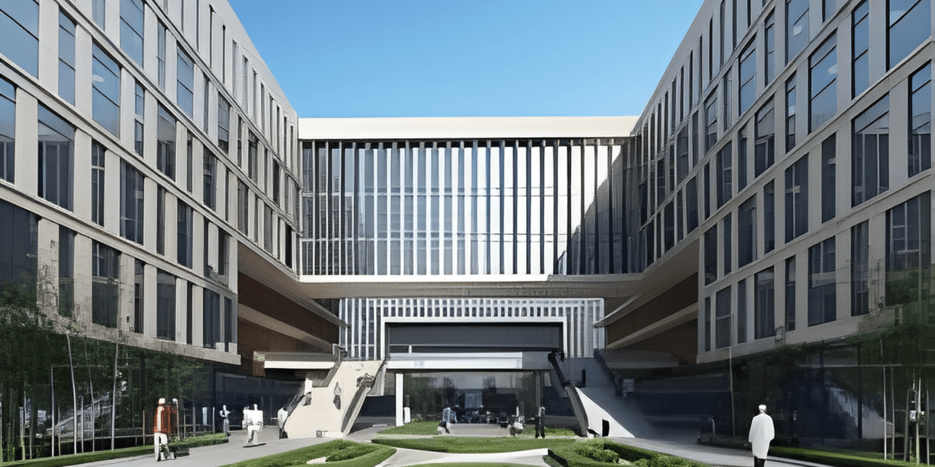 hubei university of medicine